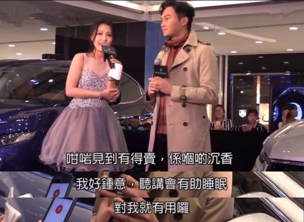 古代人为什么晚上睡觉不行,古代人睡眠不好怎么办