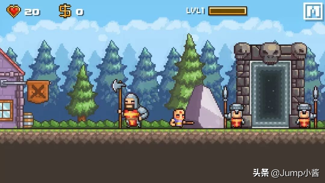 本周17款新游推出,本周十款射击游戏