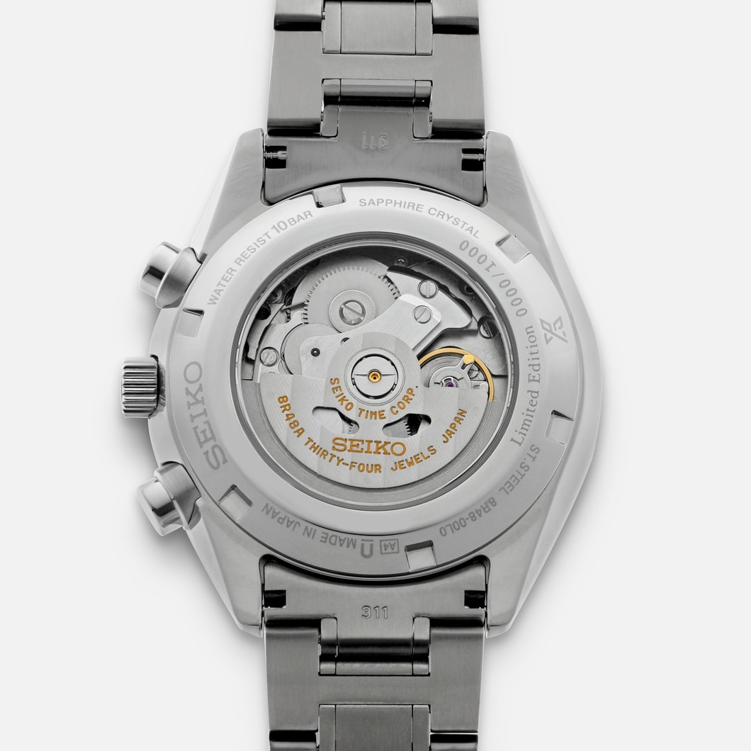 精工prospexsrpd27j1,精工prospexsrph75k1深度评测