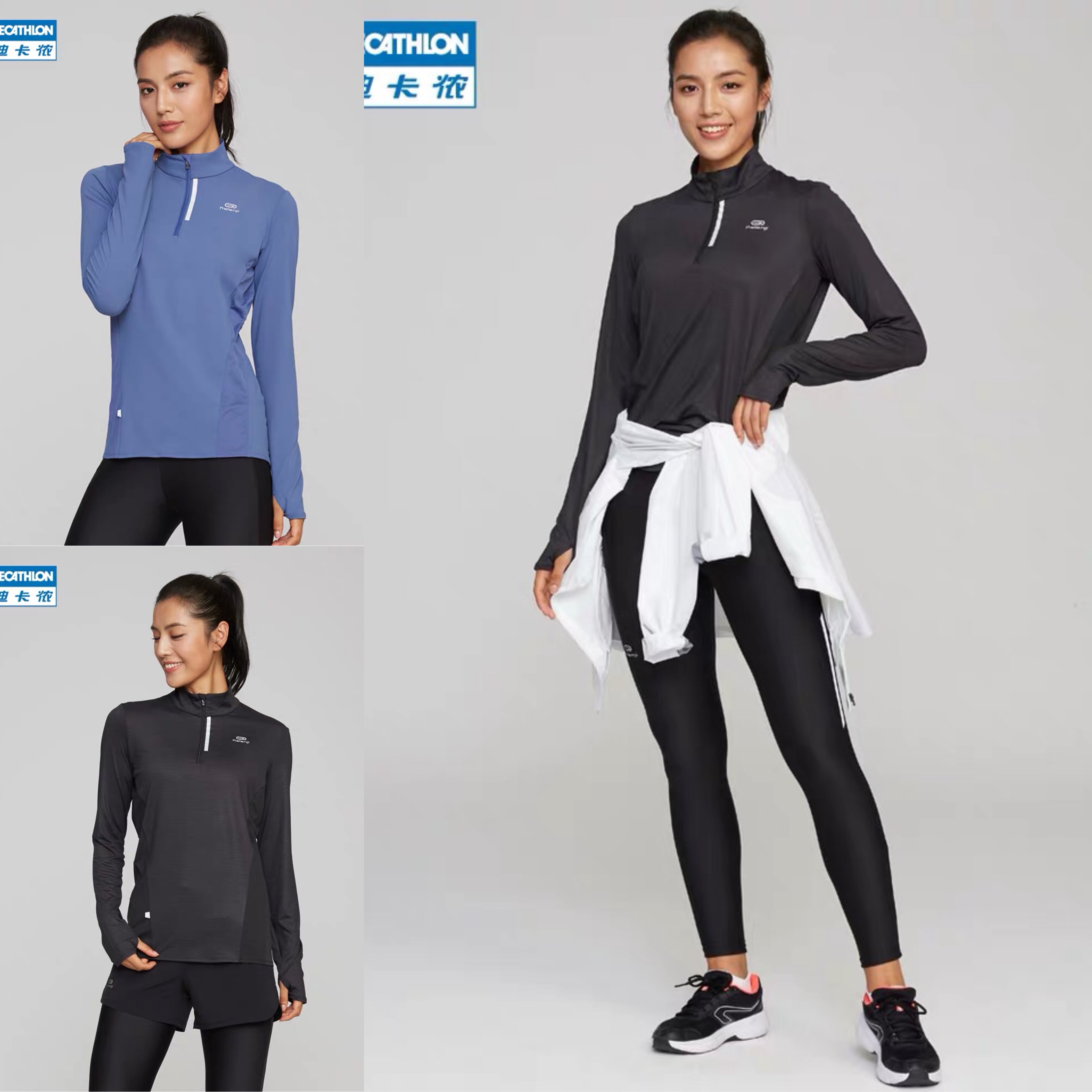 三款值得入手的耐克,品牌36个秒杀系列