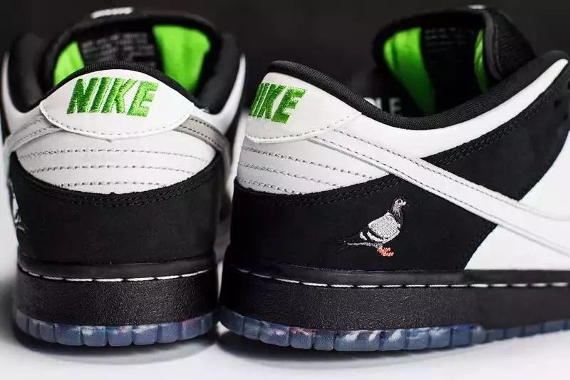 刚认识的女朋友情人节送什么礼物,情人节送四十多岁女朋友什么礼物