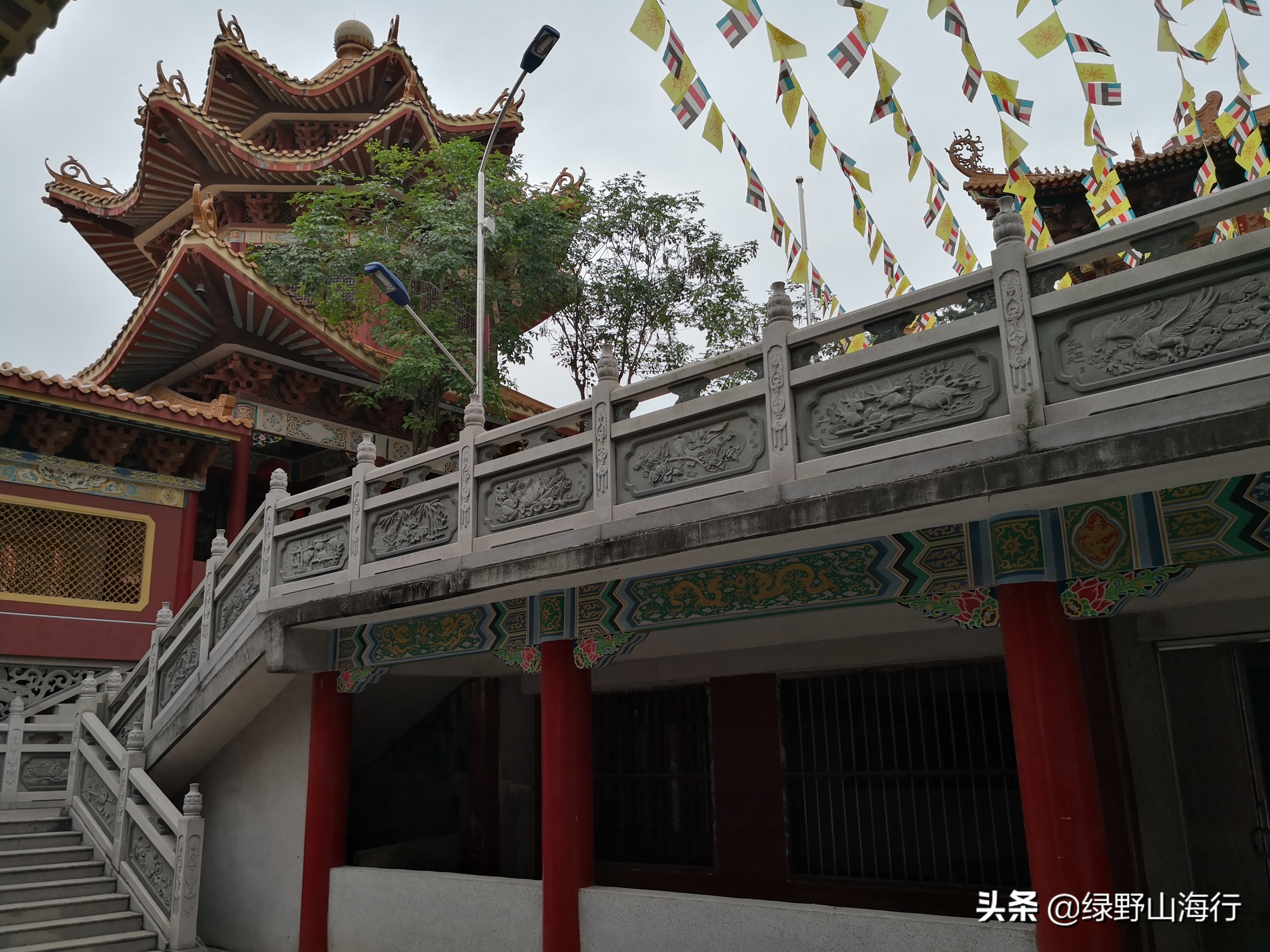 揭阳棉湖迎宾馆,揭阳慈云寺地址