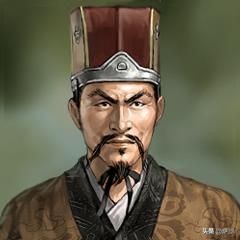 三国志战略版袁绍逢纪朱儁,袁绍官渡之战逢纪真的没用吗