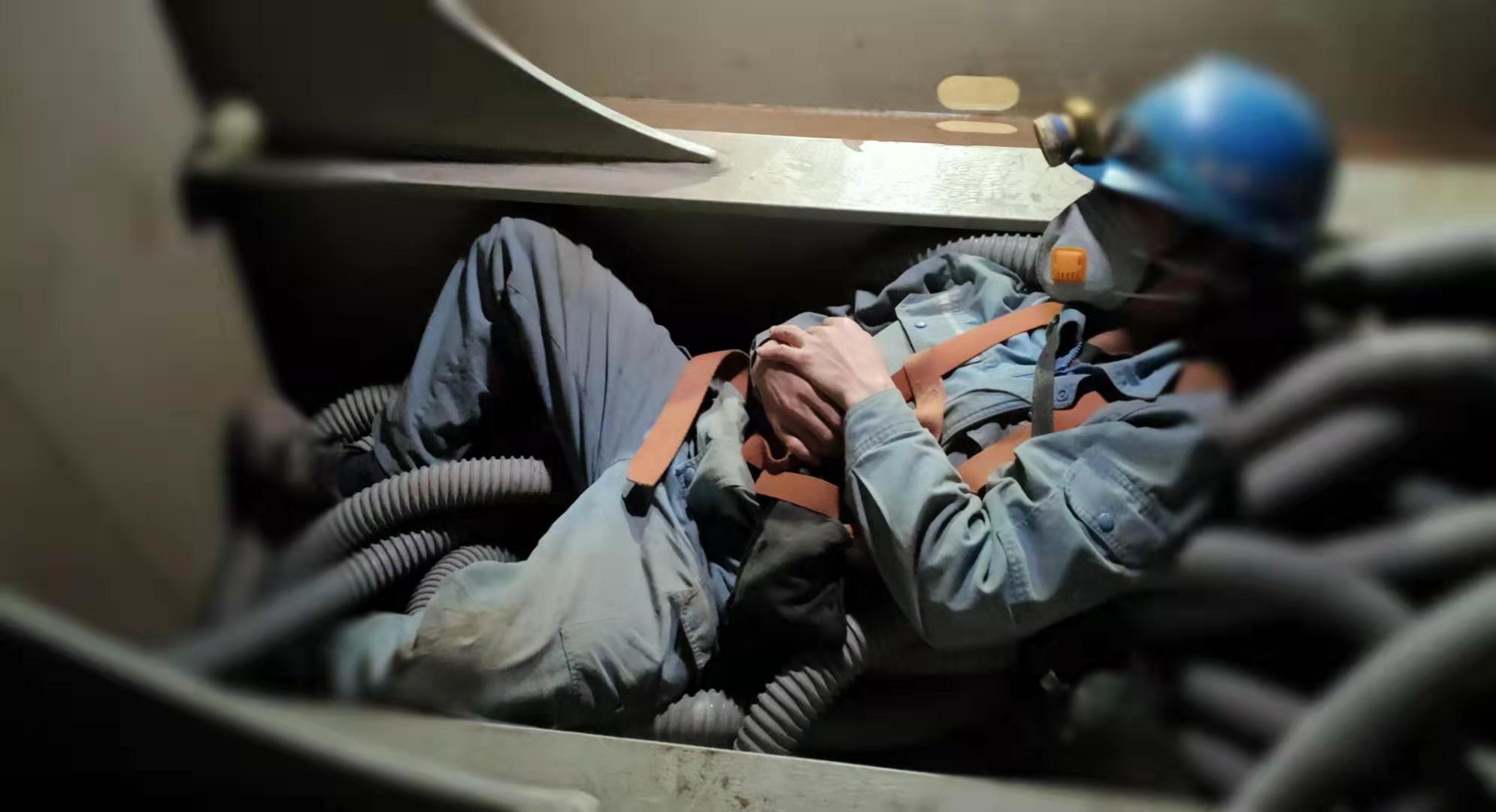 船舶与海洋工程专业就业指南书,船舶与海洋研究生就业前景