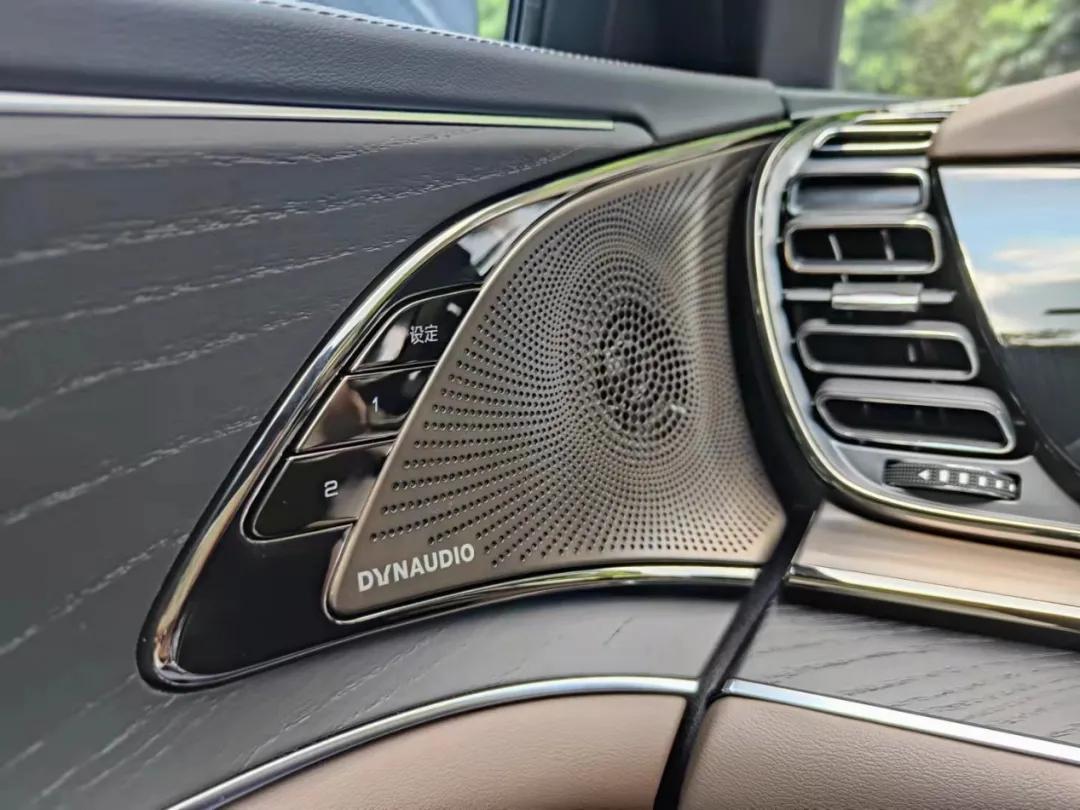 比亚迪dilink4.0智能网联,比亚迪升级dilink4.0仪表盘