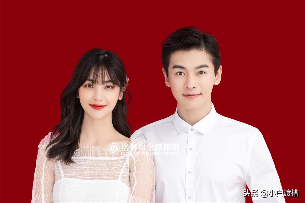 结婚备货攻略,婚礼物品省钱攻略