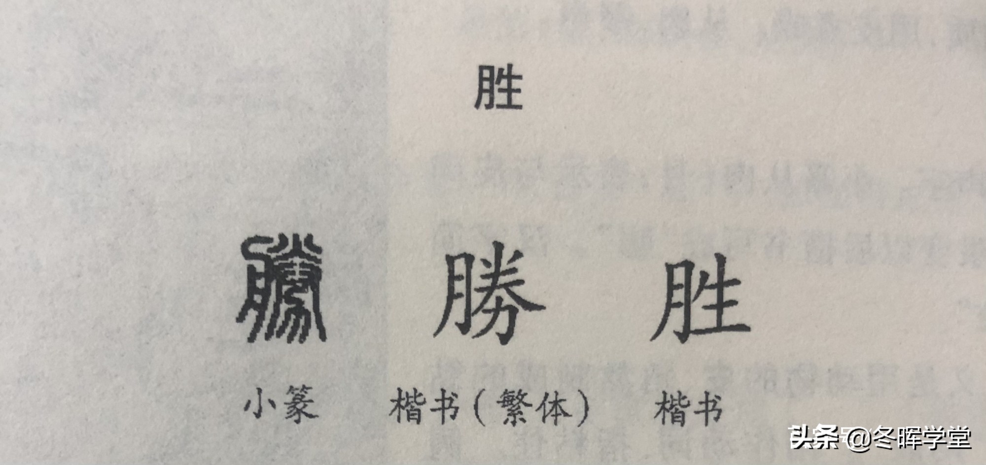 璁鸿鎻愬嚭鏂囪川褰浆,璁鸿褰浆