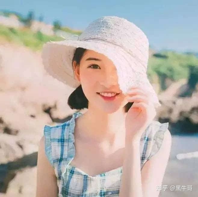 女人在什么情况下会和男人亲吻,女人抗拒拥抱的原因