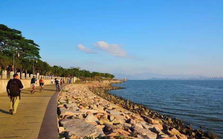 从流动到留守，三个深圳儿童“返乡”的这一年，都经历了什么？