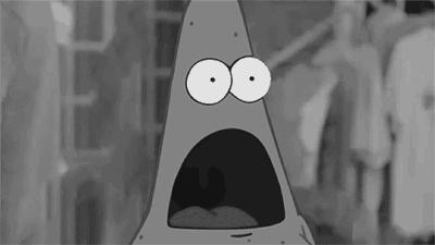 永别了，澳洲！这个著名品牌宣布离开，又是一场血腥的失业潮