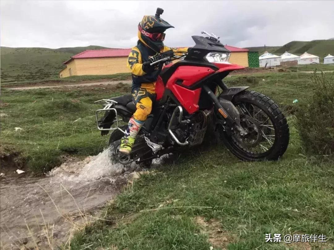 bmw神车,bmw顶级旗舰座驾