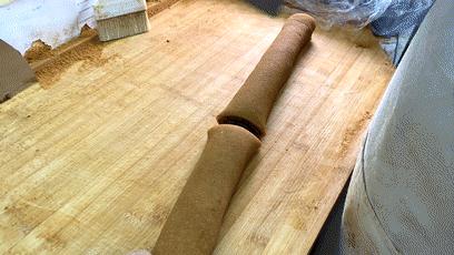 最好的蓝粉,深圳蓝粉哪家好吃