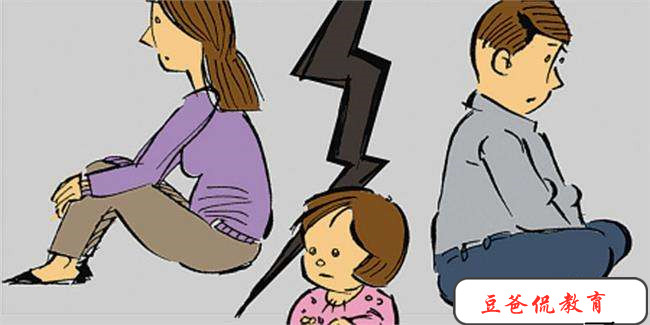 孩子考试成绩下滑怎样和老师沟通,考试成绩出来了怎么跟班主任沟通