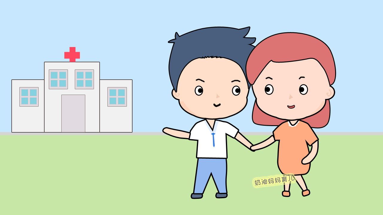 孕期能不能有些项目不要做,孕妇做妇科对胎儿有影响吗