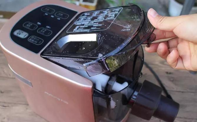 自己做面条小机器,自己做面条太麻烦