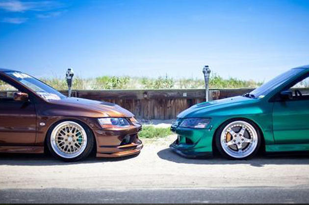 越开越值钱！这些神车二手卖得比新车还贵，你的座驾上榜了吗？