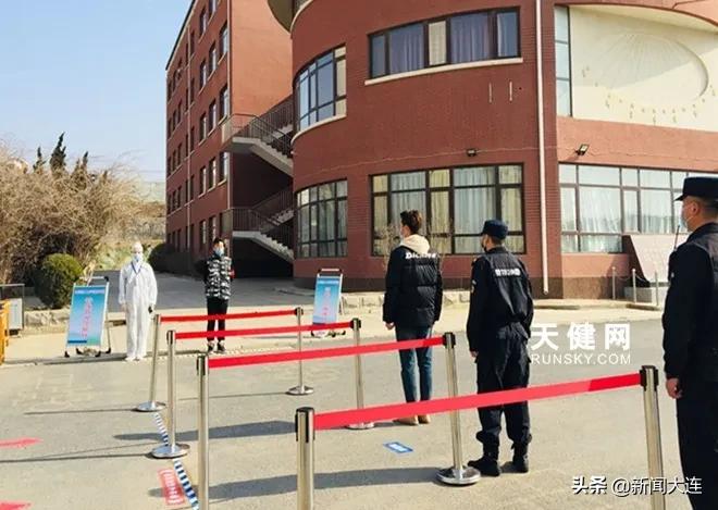 学校实战演练活动,象市中学实战演练