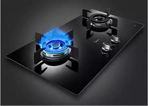 集成灶火太小怎么解决,美大集成灶火力小怎么办