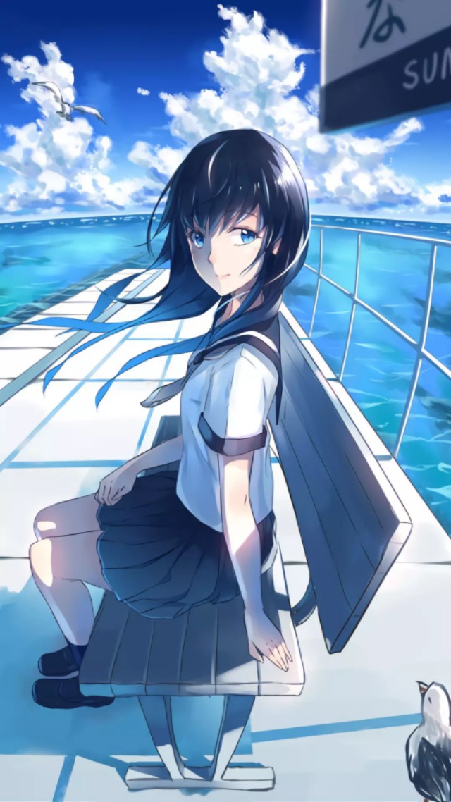 中国人年龄为何按虚岁算,中国人算虚岁还是周岁