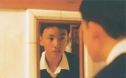 所有的女人都爱姜文,所有女人都爱男主的剧