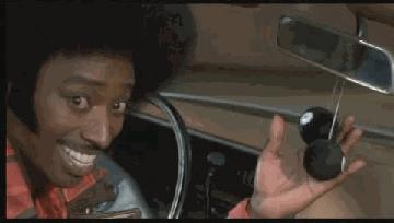 噗嗤一脚，我的蛋蛋被踹了