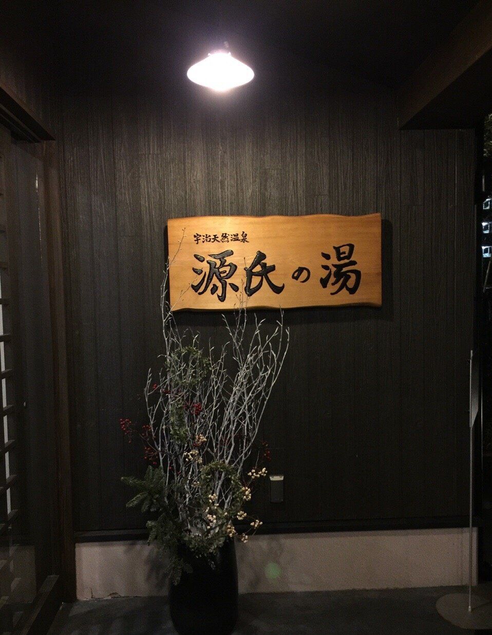 约上闺蜜一起去看看,大阪到奈良小鹿公园