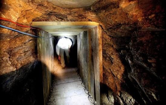 这套不要命的神剧，又回来了