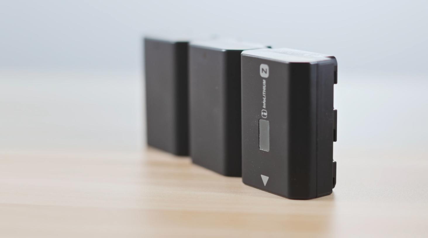 西藏旅拍设备,自驾旅拍设备