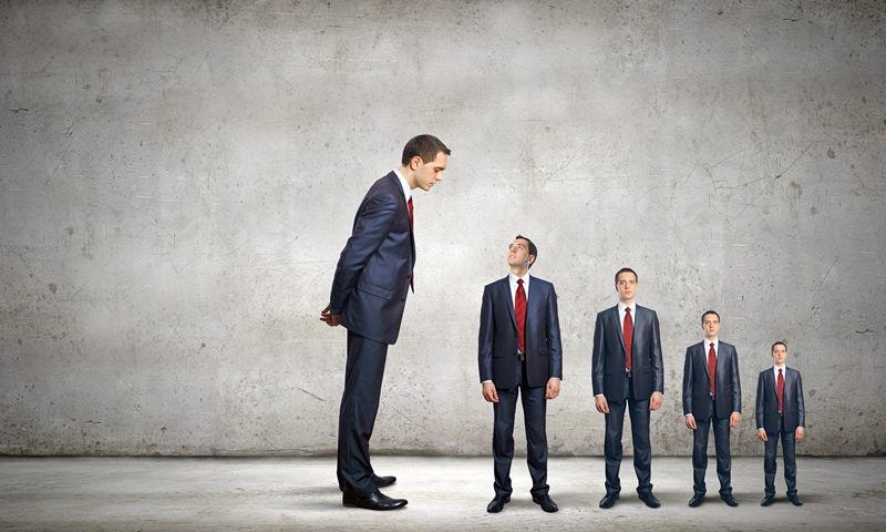 从领导岗位下来后要怎么为人处世,从领导位置退下来后如何调整心态