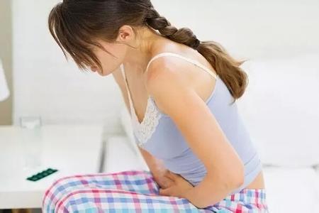 上环后悔了想取环,不想再生了是结扎好还是上环好