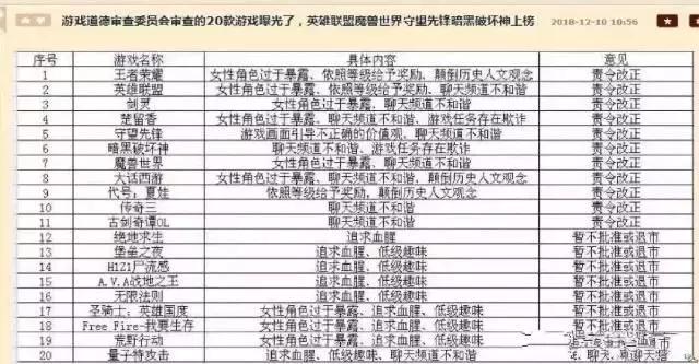 绝地吃鸡版平凡之路,平凡之路吃鸡