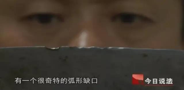 今日说法十大奇案第一集,今日说法10大奇案