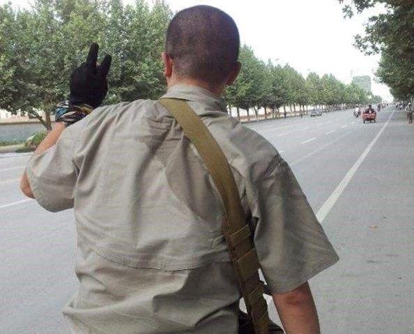 反重力众筹,众筹100万元