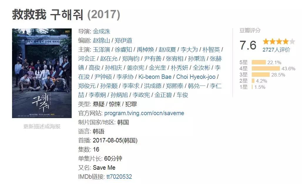 被低估9分以上的电影,深度解析9.1分神剧