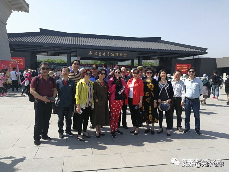 青藏高原老兵聚会美篇,青藏兵站部老兵聚会