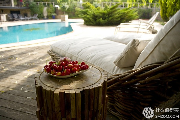 用住汉庭的钱，住万豪？手把手教你玩酒店会籍