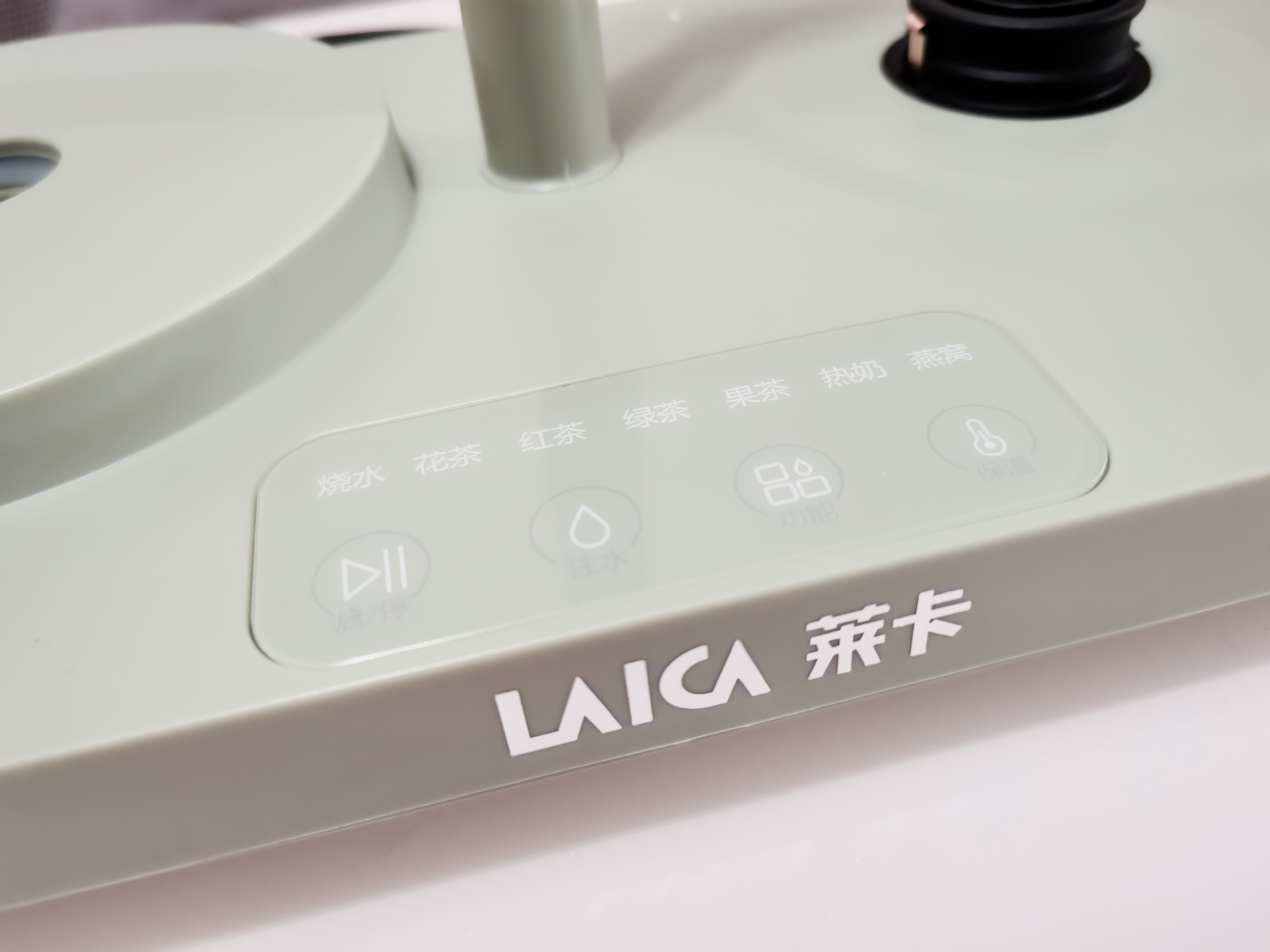 徕卡净饮机mini价格,莱卡mini净饮机使用感受