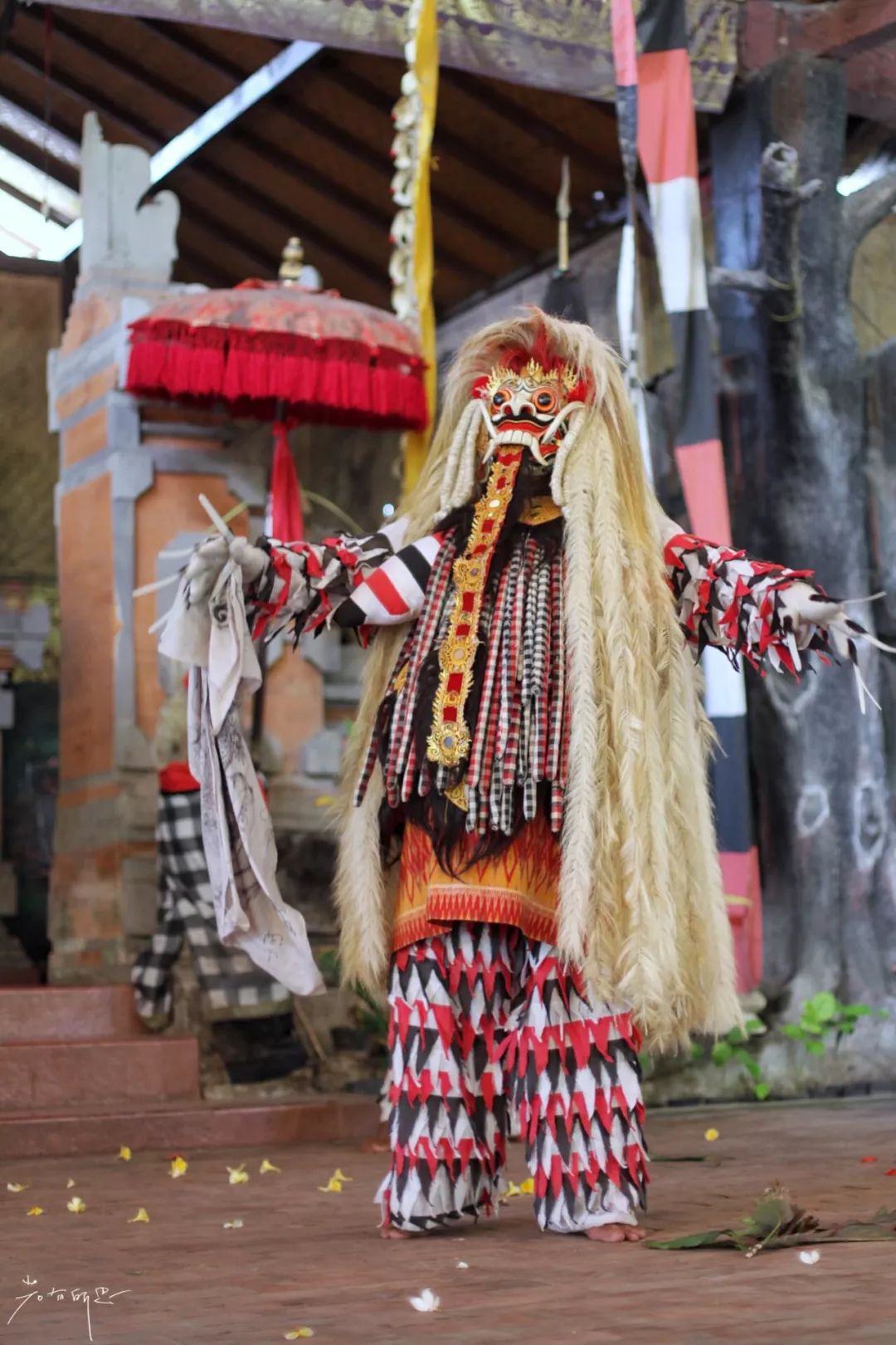 去哪些海岛游玩比较好,巴厘岛海岛哪个最好玩儿