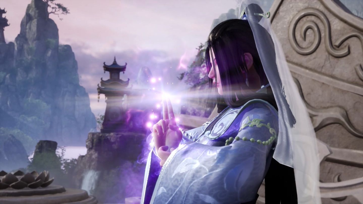 仙剑7值得买吗,仙剑7买哪个版本