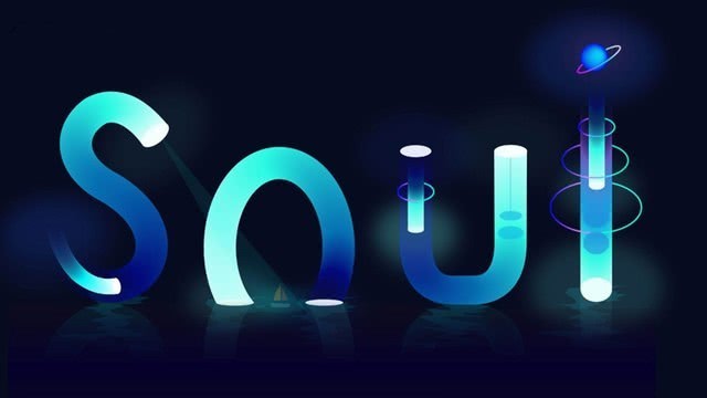 soul认识的人网恋靠谱吗,在soul网恋给家庭带来的后果
