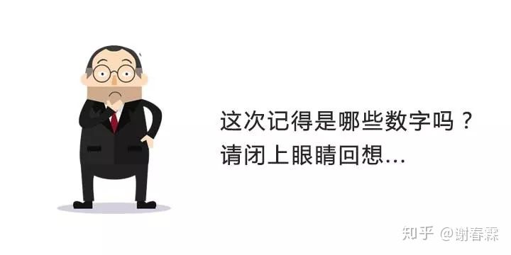 如何提高初中生的认知和逻辑思维,如何系统提高思维逻辑能力