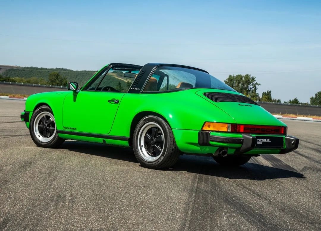 保时捷911targa4s,911targa2022款