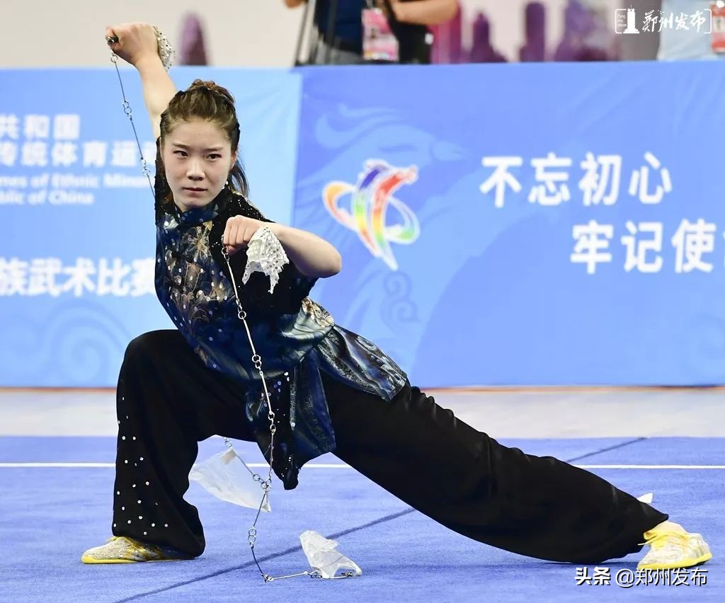 全国大赛名场面最新,历届全国冬季运动会