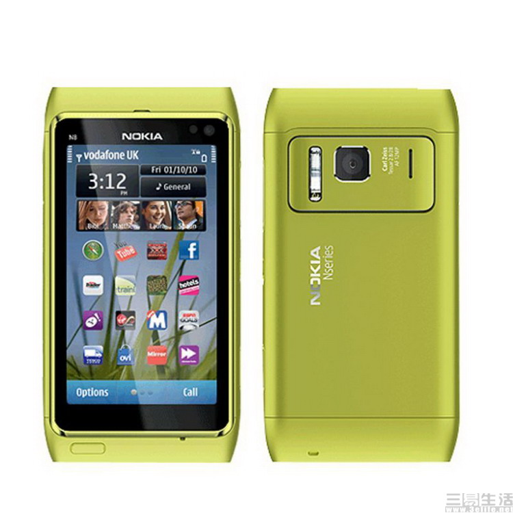 <html>
<head><title>502BadGateway</title></head>
<body>
<center><h1>502BadGateway</h1></center>
<hr><center>nginx</center>
</body>
</html>
<!--apaddingtodisableMSIEandChromefriendlyerrorpage-->
<!--apaddingtodisableMSIEandChromefriendlyerrorpage-->
<!--apaddingtodisableMSIEandChromefriendlyerrorpage-->
<!--apaddingtodisableMSIEandChromefriendlyerrorpage-->
<!--apaddingtodisableMSIEandChromefriendlyerrorpage-->
<!--apaddingtodisableMSIEandChromefriendlyerrorpage-->
