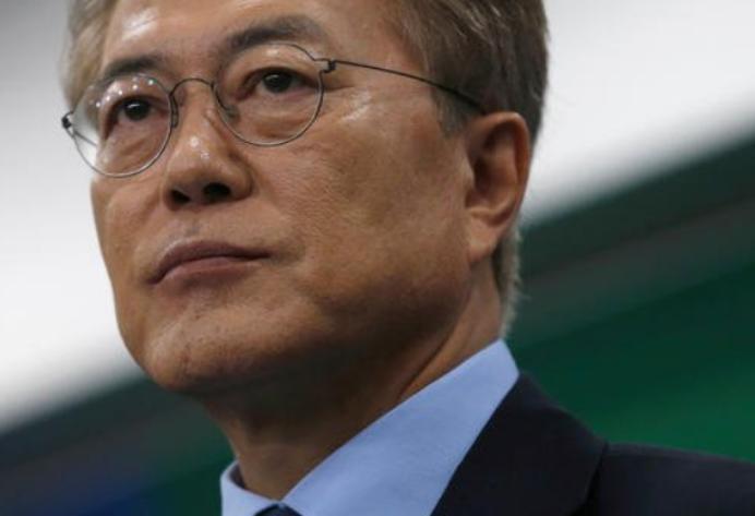 特朗普f35,特朗普参加f35