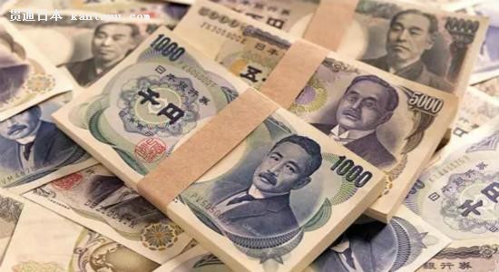 日本泡沫经济解读,经济学家看日本泡沫经济