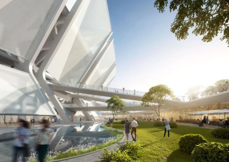 昆山专业足球场建设方案,昆山最新足球场设计