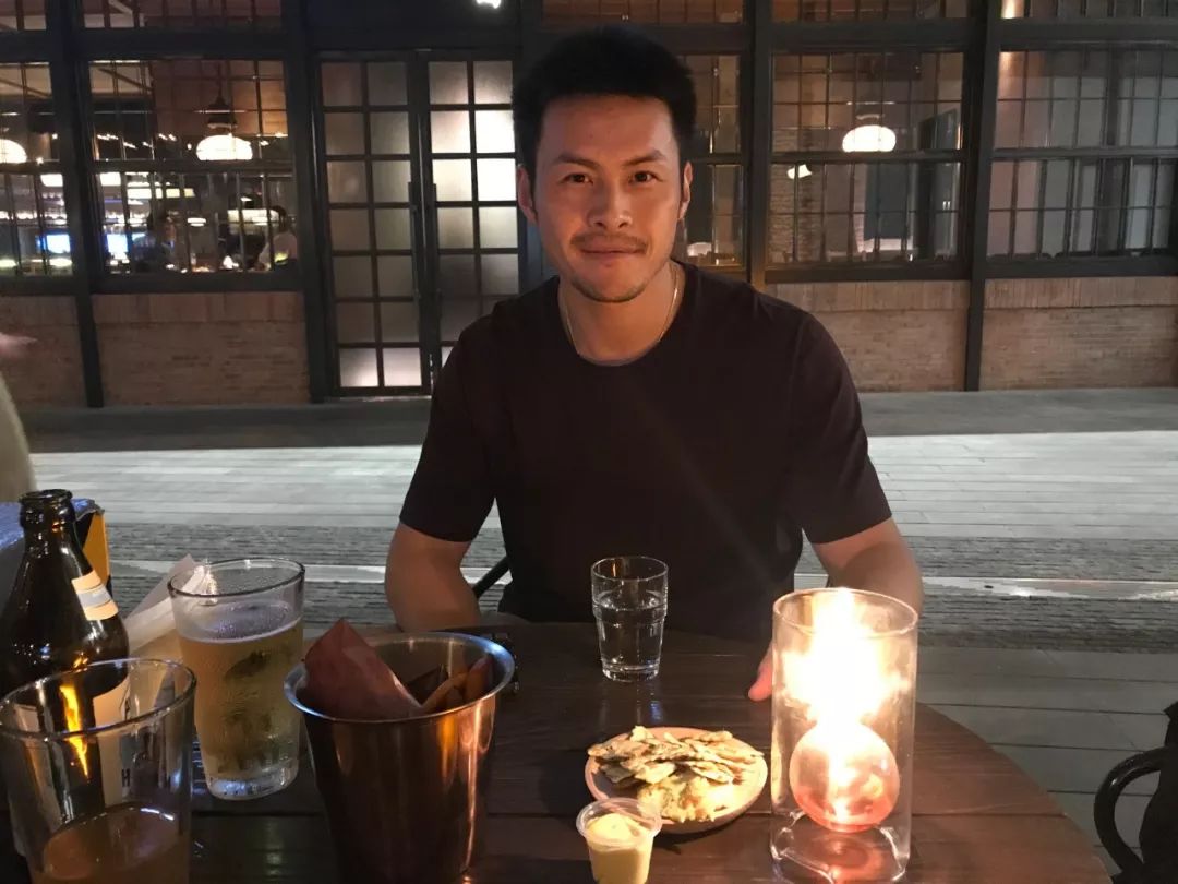 上海申花留洋巴西的球员名单,曾经在上海申花踢球的巴西球员