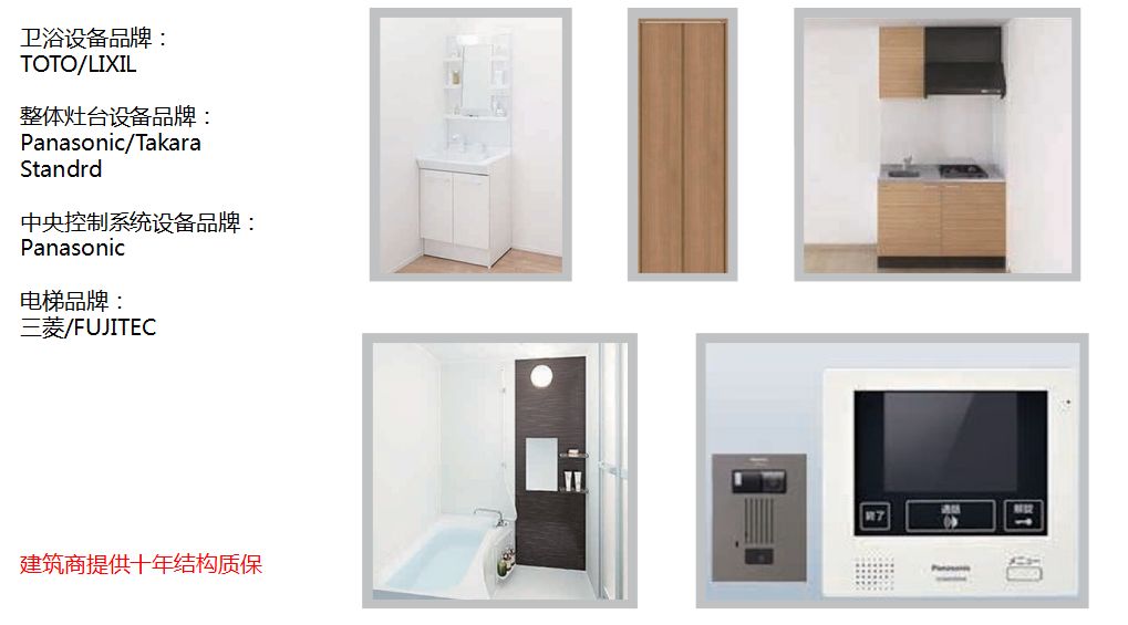 买房可得日本身份!可合法日租的大阪交通枢纽核心地段公寓,包租5年,回报率可达6%……