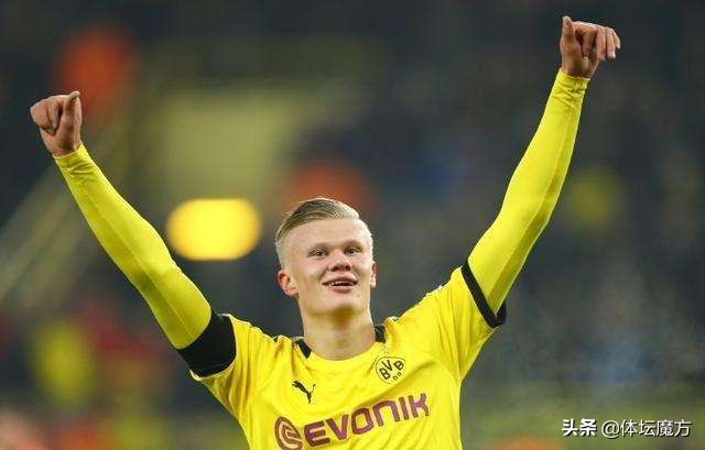 欧洲十大俱乐部最新排名,欧洲八大豪门俱乐部排行榜